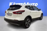 Nissan Qashqai BVB-214 carousel thumbs