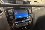 Nissan Qashqai BVB-214 carousel thumbs