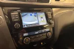 Nissan Qashqai BVB-214 carousel thumbs