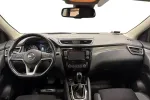 Nissan Qashqai BVB-214 carousel thumbs