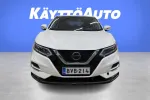 Nissan Qashqai BVB-214 carousel thumbs