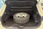 Nissan Qashqai BVB-214 carousel thumbs