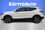 Nissan Qashqai BVB-214 carousel thumbs