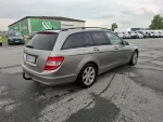 Mercedes-Benz C SNR-766 carousel thumbs