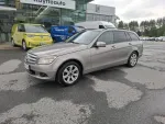 Mercedes-Benz C SNR-766 carousel thumbs