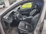 Mercedes-Benz C SNR-766 carousel thumbs