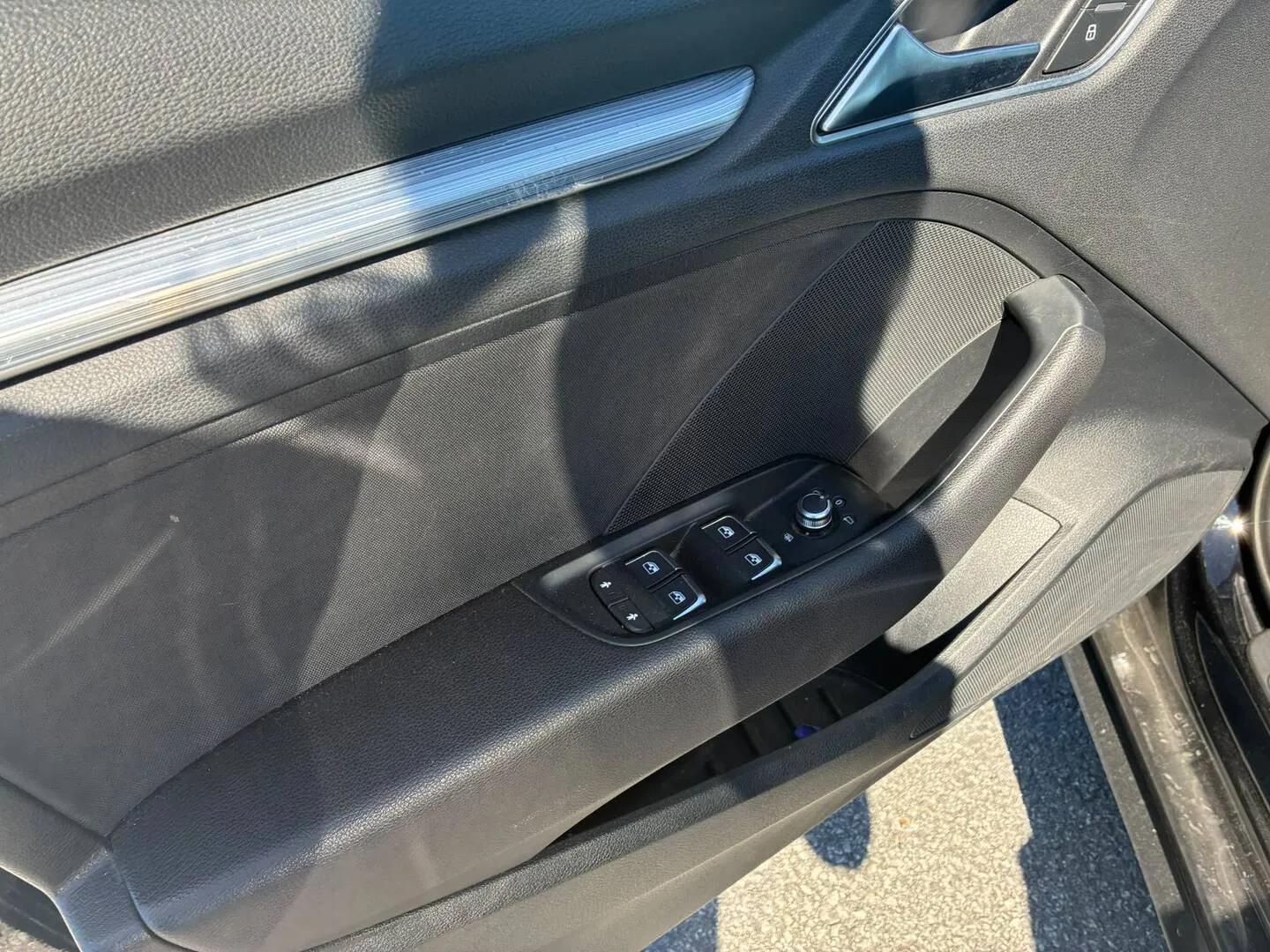 Audi A3 JKO-150 carousel image