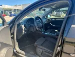 Audi A3 JKO-150 carousel thumbs