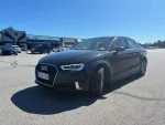 Audi A3 JKO-150 carousel thumbs