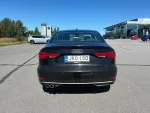 Audi A3 JKO-150 carousel thumbs