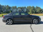 Audi A3 JKO-150 carousel thumbs