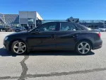 Audi A3 JKO-150 carousel thumbs