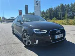 Audi A3 JKO-150 carousel thumbs