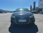 Audi A3 JKO-150 carousel thumbs