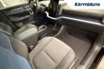 Volvo EX30 FTB-152 carousel thumbs