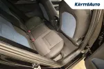 Volvo EX30 FTB-152 carousel thumbs