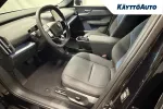 Volvo EX30 FTB-152 carousel thumbs