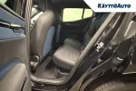 Volvo EX30 FTB-152 carousel thumbs