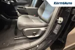 Volvo EX30 FTB-152 carousel thumbs