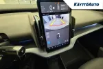 Volvo EX30 FTB-152 carousel thumbs