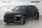 Volvo EX30 FTB-152 carousel thumbs
