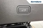 Volvo EX30 FTB-152 carousel thumbs