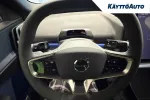 Volvo EX30 FTB-152 carousel thumbs