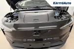 Volvo EX30 FTB-152 carousel thumbs