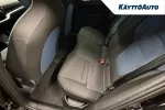 Volvo EX30 FTB-152 carousel thumbs