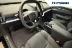 Volvo EX30 FTB-152 carousel thumbs