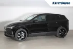 Volvo EX30 FTB-152 carousel thumbs