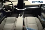 Volvo EX30 FTB-152 carousel thumbs