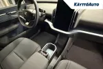 Volvo EX30 FTB-152 carousel thumbs