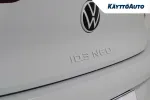 Volkswagen ID.3 Neo SZT-140 carousel thumbs