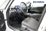 Volkswagen ID.3 Neo SZT-140 carousel thumbs