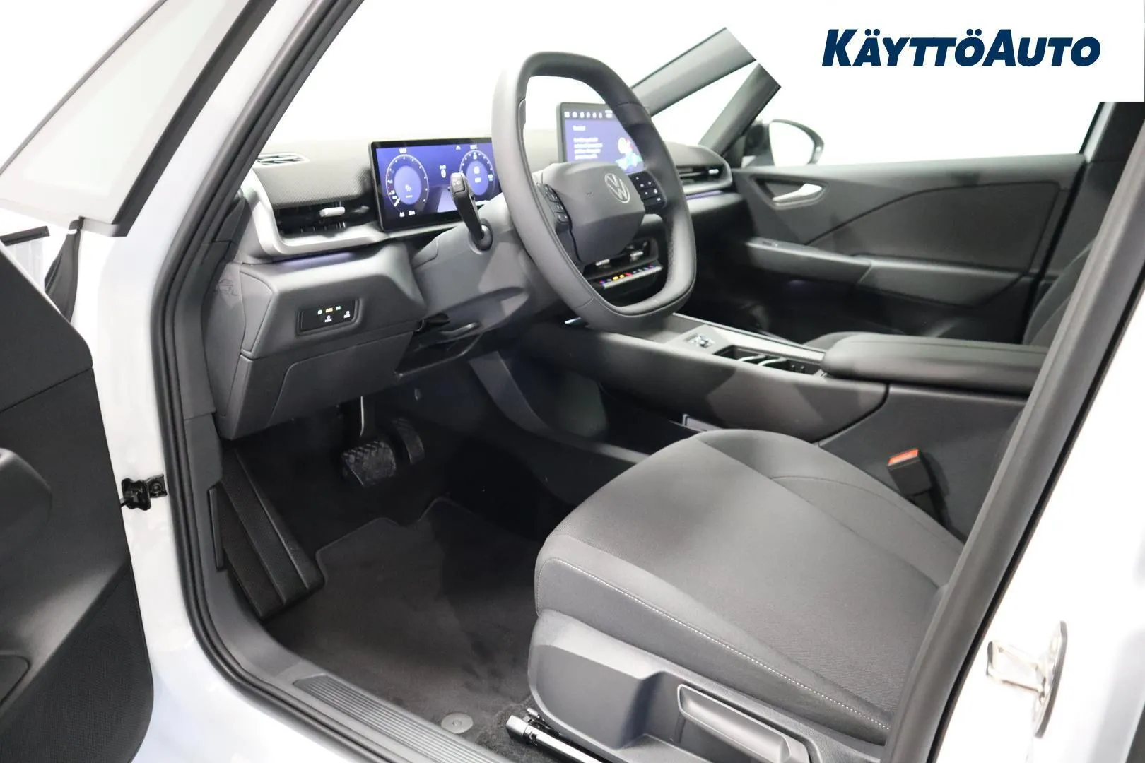 Volkswagen ID.3 Neo SZT-140 carousel image