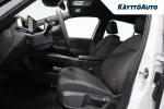 Volkswagen ID.3 Neo SZT-140 carousel thumbs