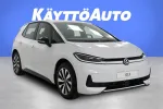 Volkswagen ID.3 Neo SZT-140 carousel thumbs