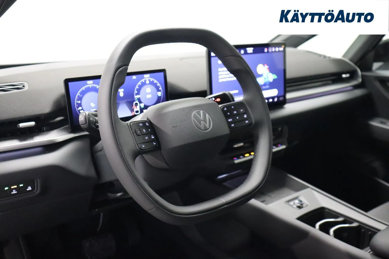 Volkswagen ID.3 Neo SZT-140 carousel image