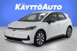 Volkswagen ID.3 Neo SZT-140 carousel thumbs