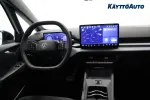 Volkswagen ID.3 Neo SZT-140 carousel thumbs