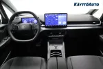 Volkswagen ID.3 Neo SZT-140 carousel thumbs