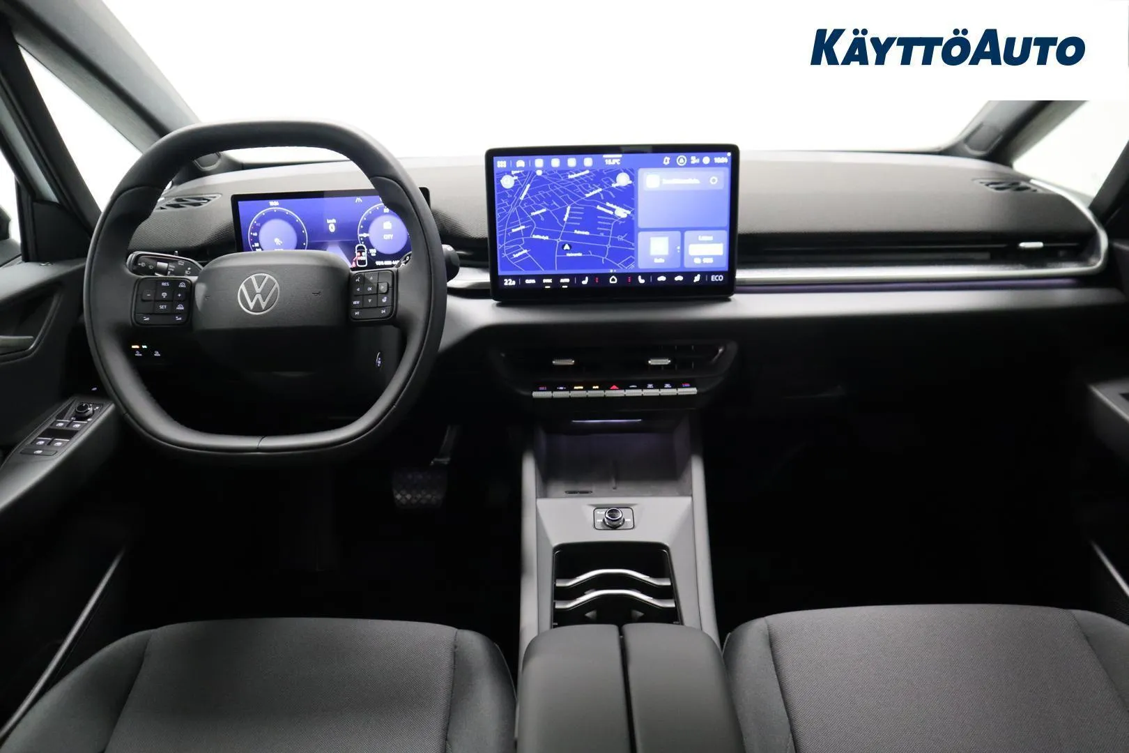 Volkswagen ID.3 Neo SZT-140 carousel image