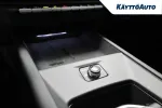 Volkswagen ID.3 Neo SZT-140 carousel thumbs
