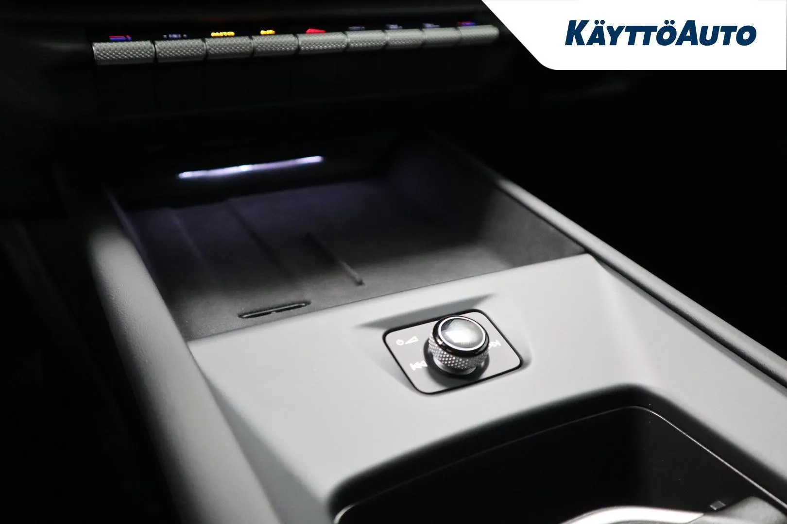 Volkswagen ID.3 Neo SZT-140 carousel image
