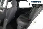 Volkswagen ID.3 Neo SZT-140 carousel thumbs