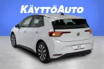 Volkswagen ID.3 Neo SZT-140 carousel thumbs