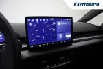 Volkswagen ID.3 Neo SZT-140 carousel thumbs