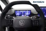 Volkswagen ID.3 Neo SZT-140 carousel thumbs