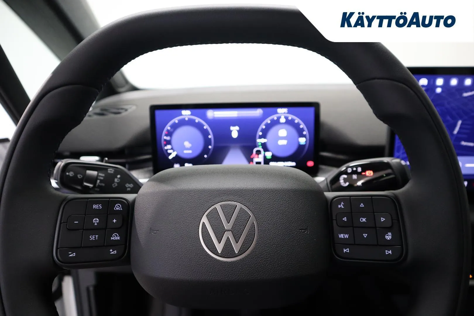 Volkswagen ID.3 Neo SZT-140 carousel image